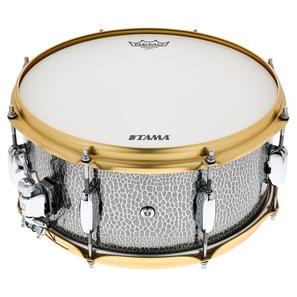 Tama 14