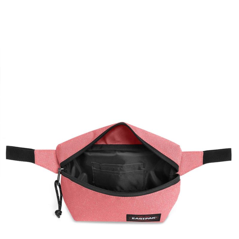 Sac banane Sommar 21 cm à paillettes Spark Summer