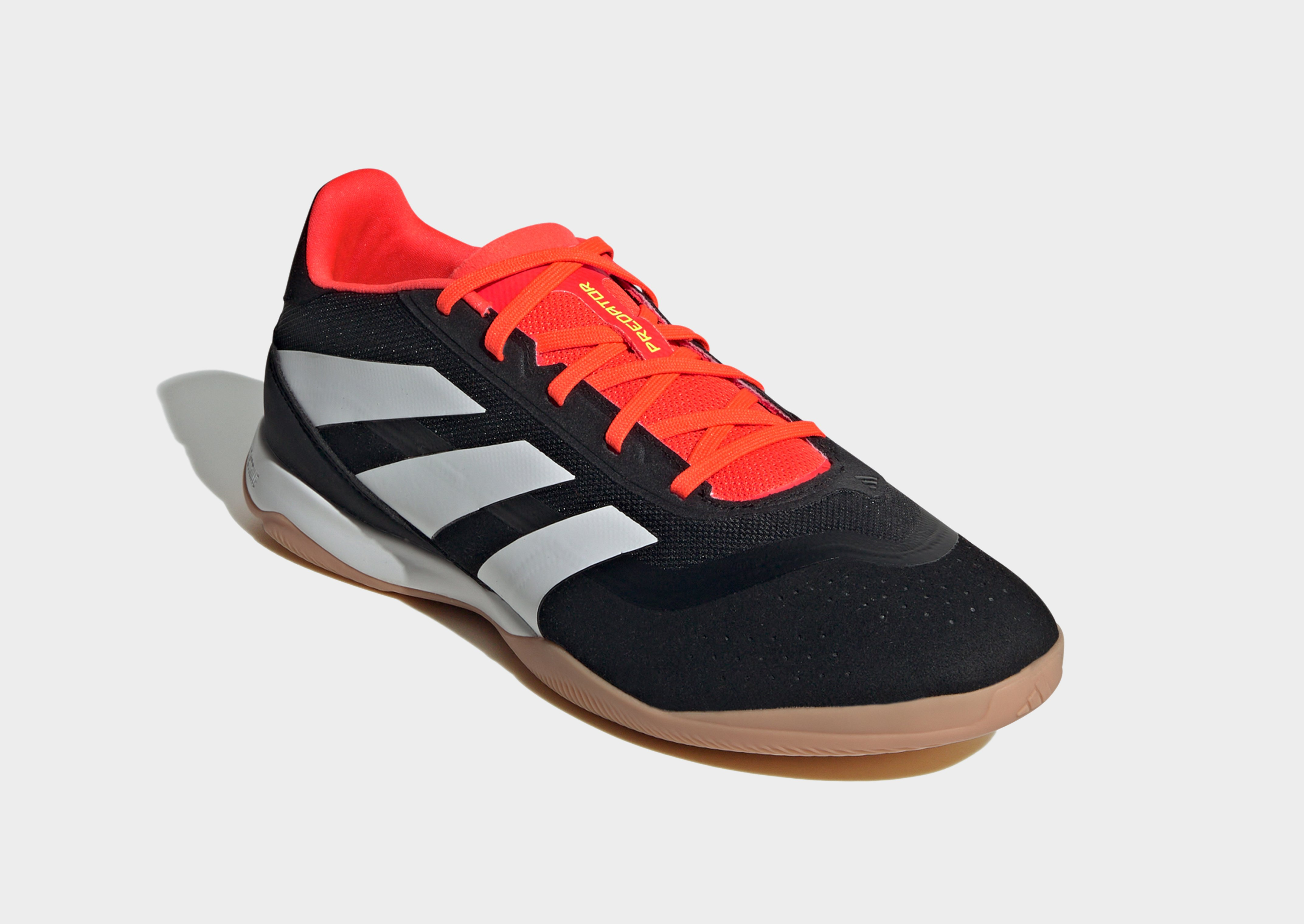 adidas Chaussure de football Predator League Indoor