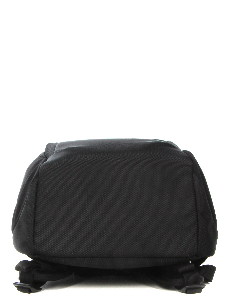 Sac À dos ordinateur Thule Accent 20 L - 14 pouces