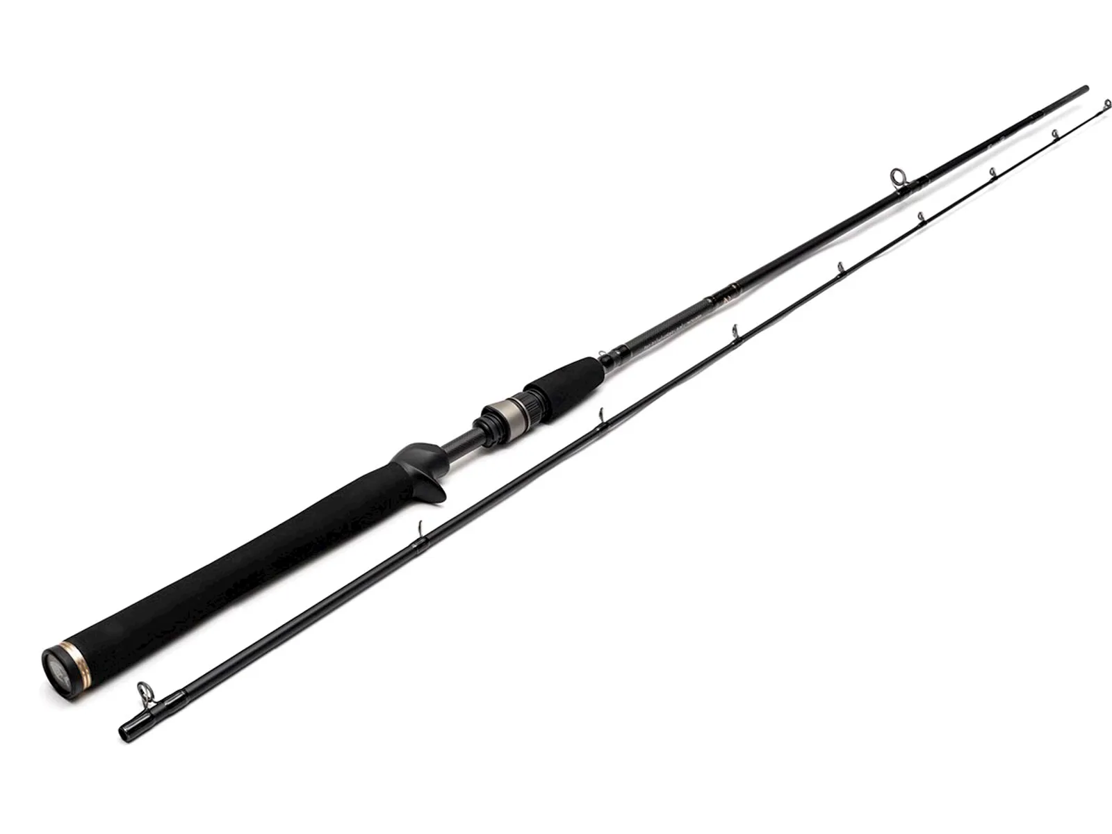 Westin Westin W3 Vertical Jigging-T 2nd 14-28g