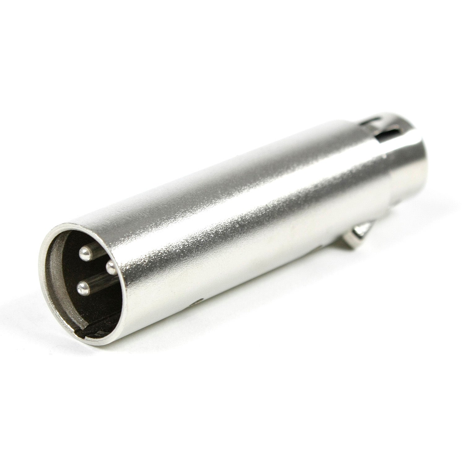 DAP XLR adapter DMX