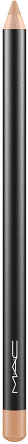 MAC Studio Chromographic Pencil