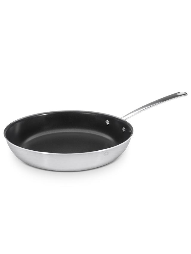 Therm-up 3-Schicht Pfanne, 24 cm