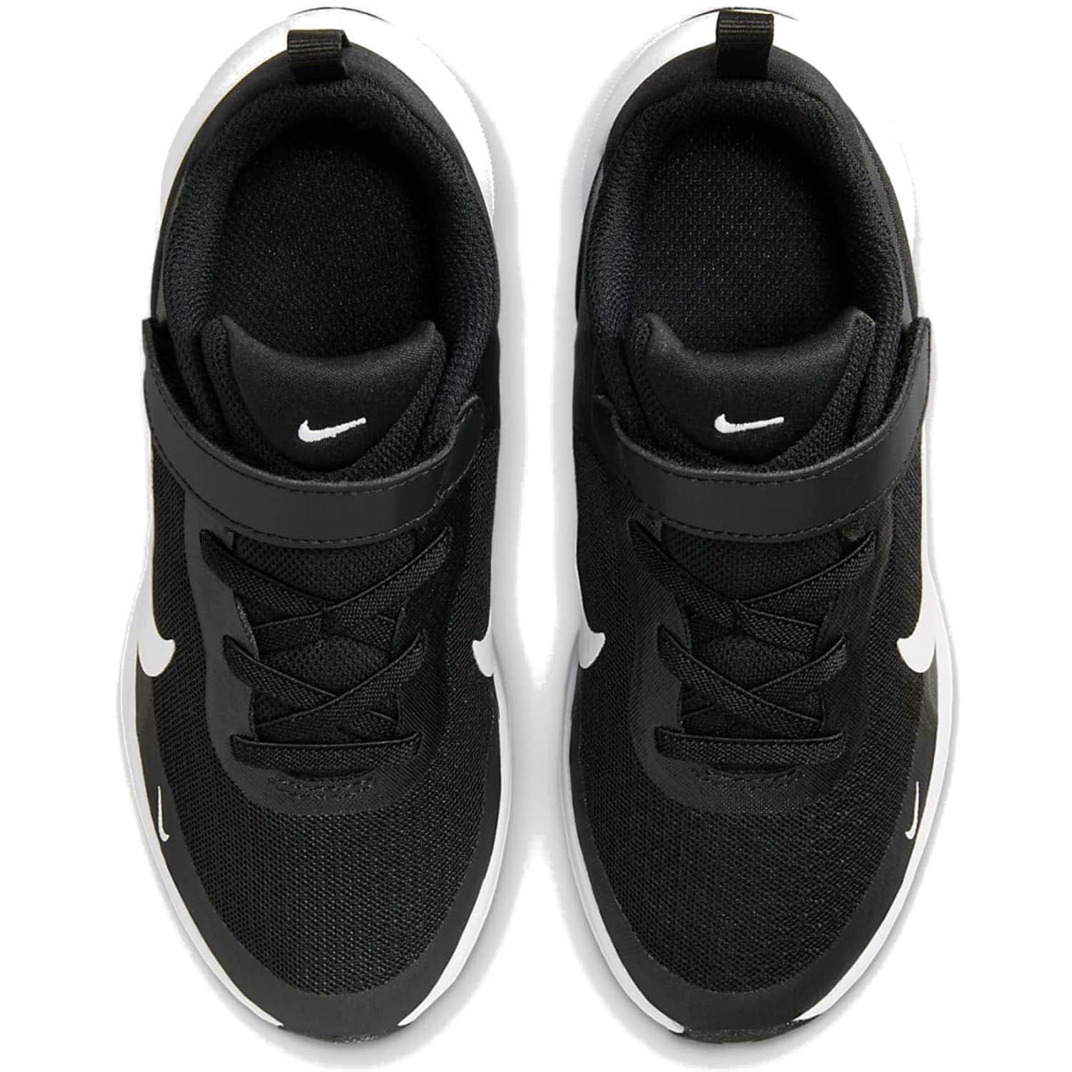 Nike  Revolution 7