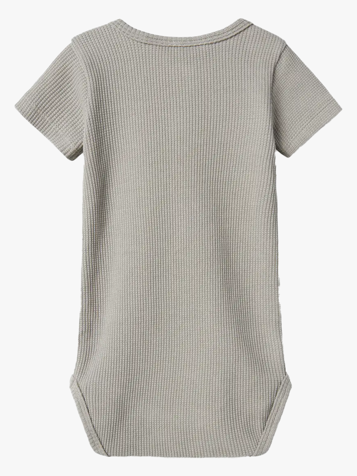 Diem Short Sleeve Body