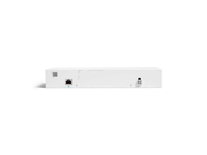 Cisco PoE  Switch CBS220-8P-E-2G 10 Port Cisco Business 220 Serie Smart Switch
