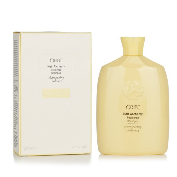Oribe Hair Alchemy Resilience Shampoo