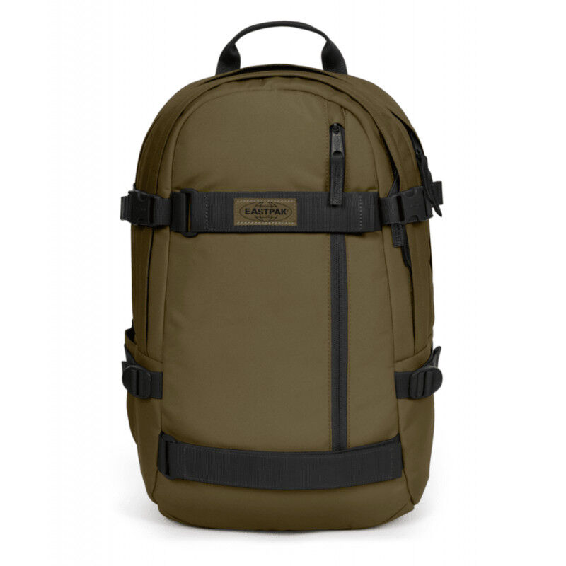 Getter CS - Sac à dos