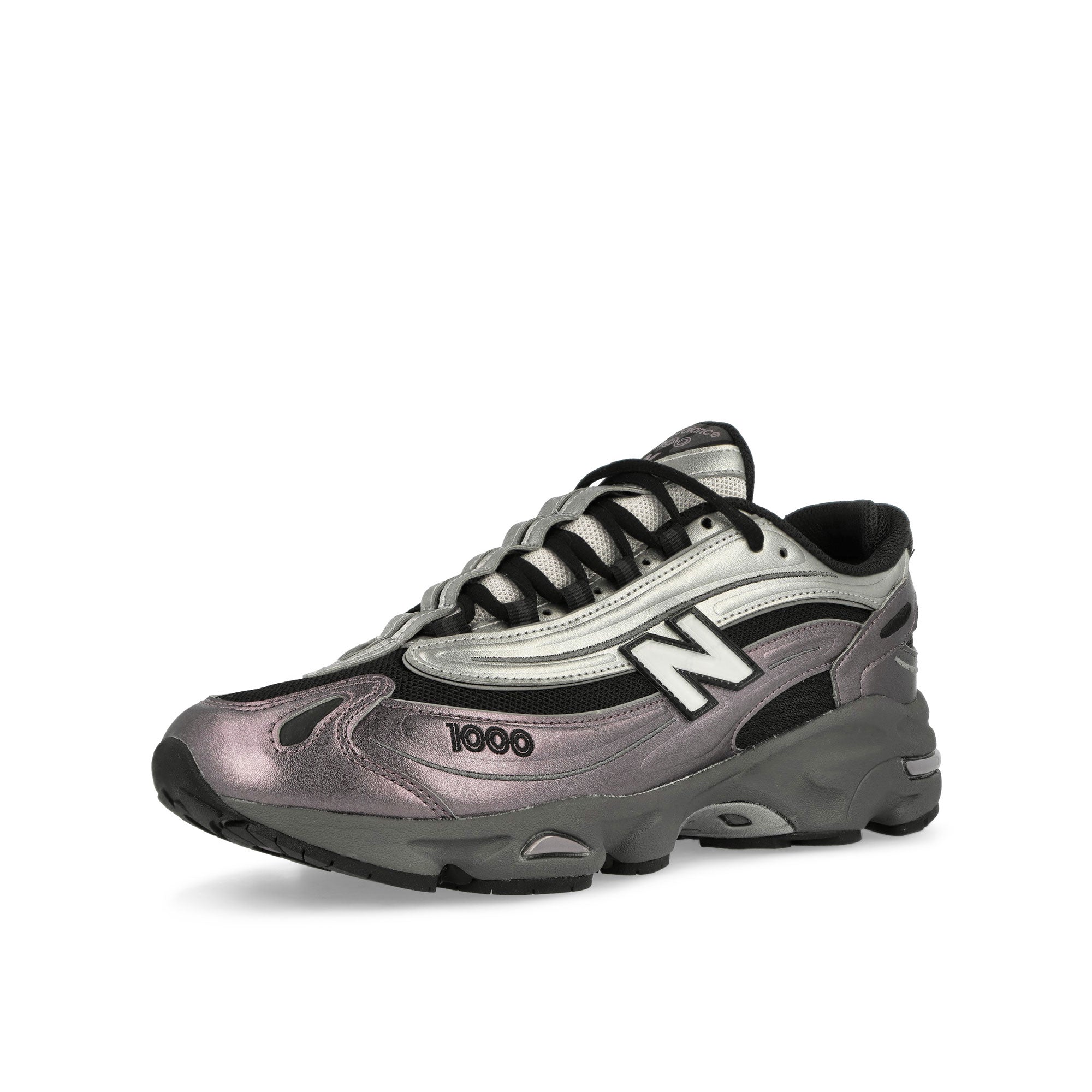 New Balance<br>M1000EGY