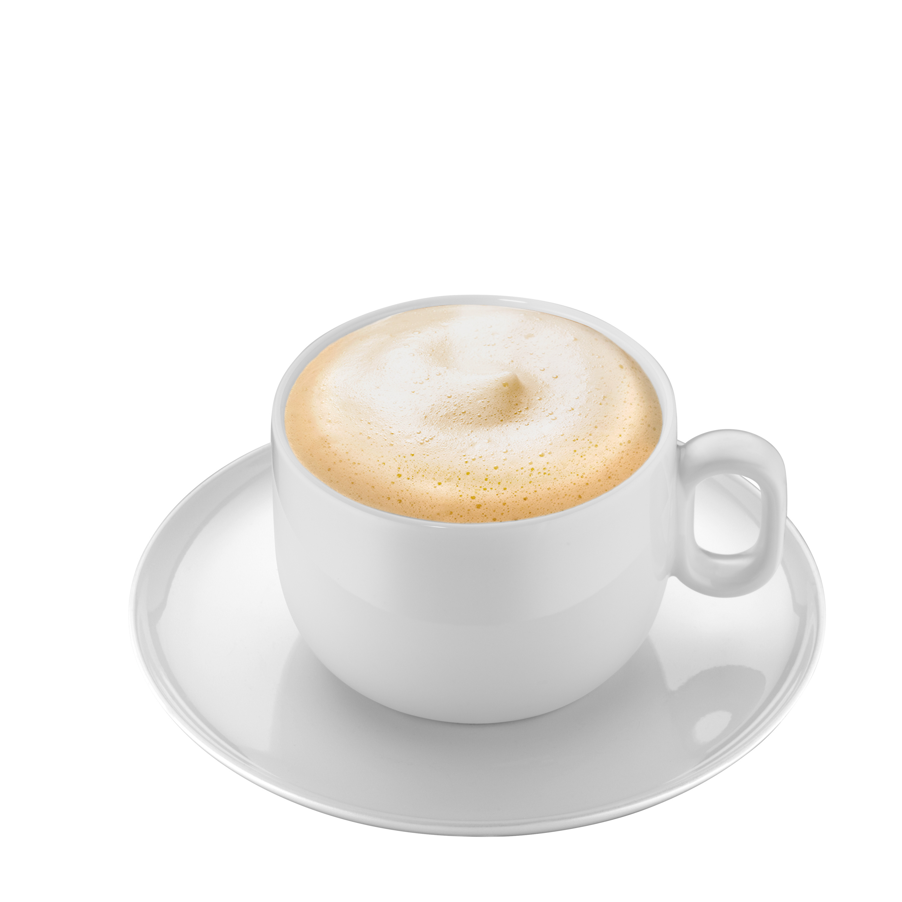 Cappuccino-Tassen-Set WMF BARISTA