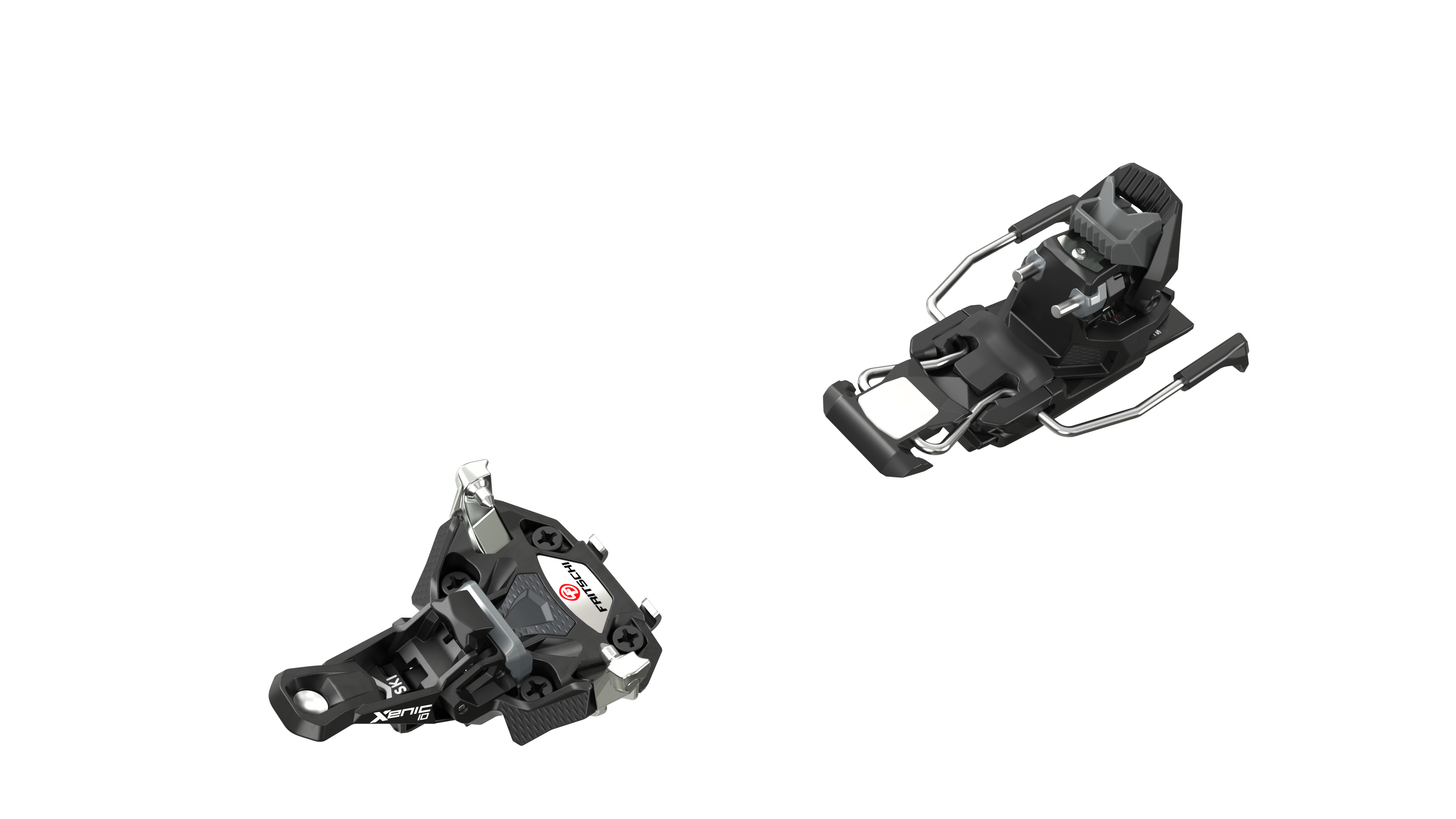 Xenic plus 10 25-26