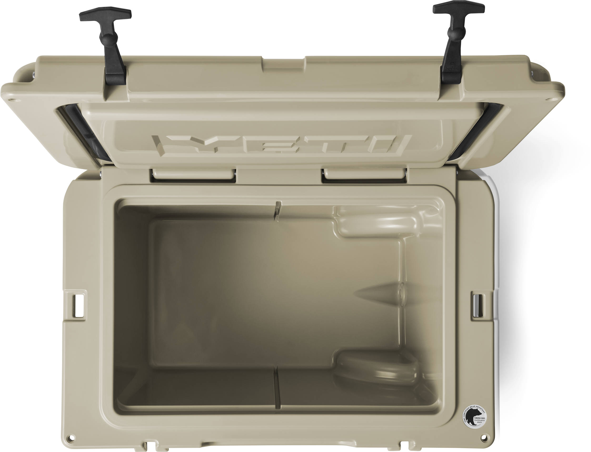 YETI Yeti Tundra 35