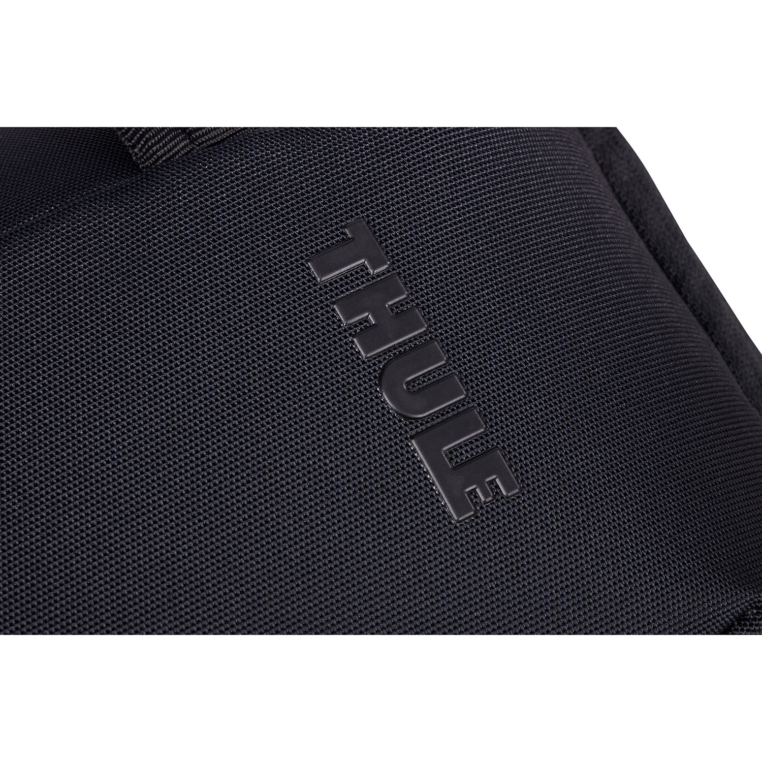Thule Subterra 2 Crossbody 5 L black