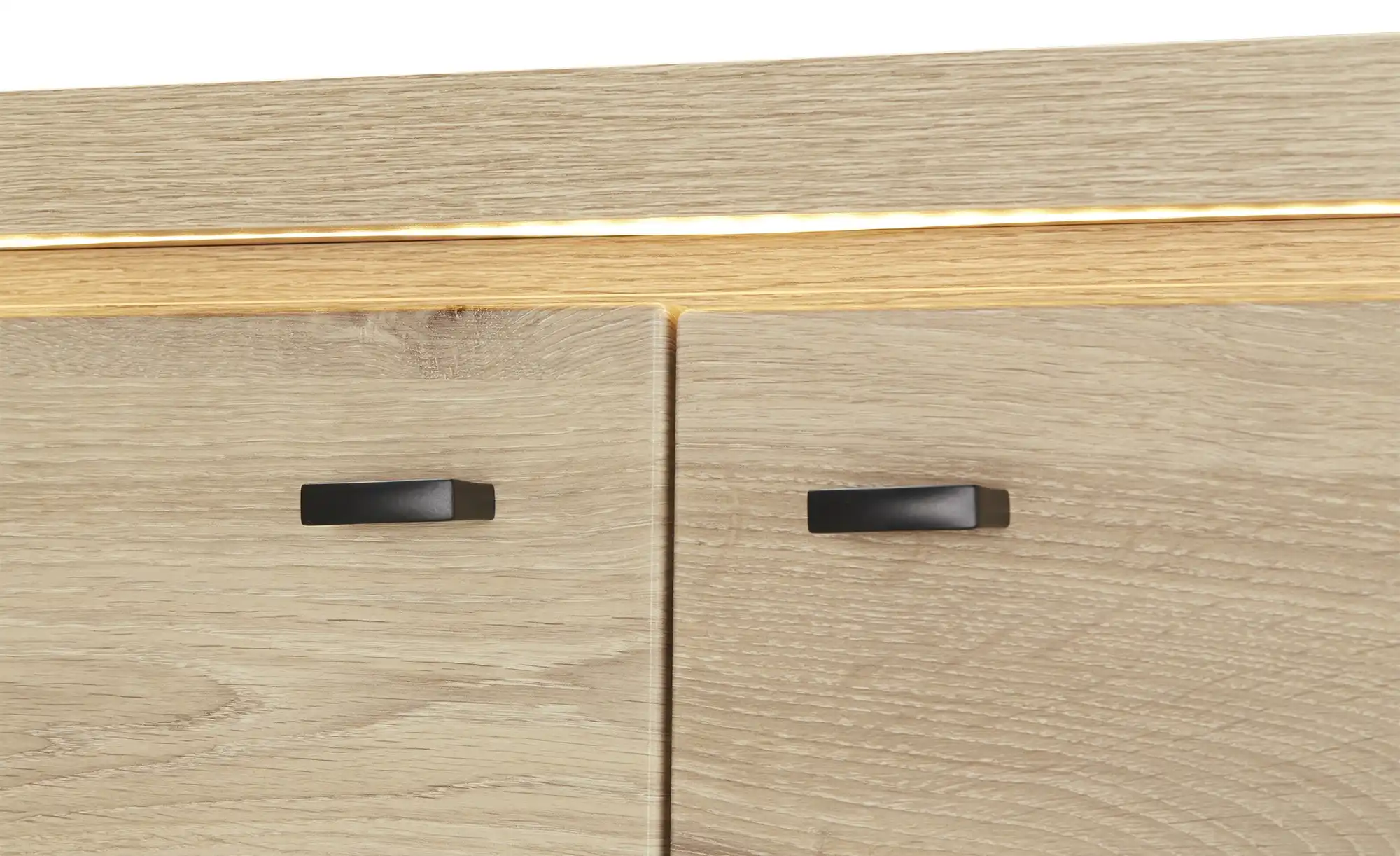 uno Sideboard Pallazzo
