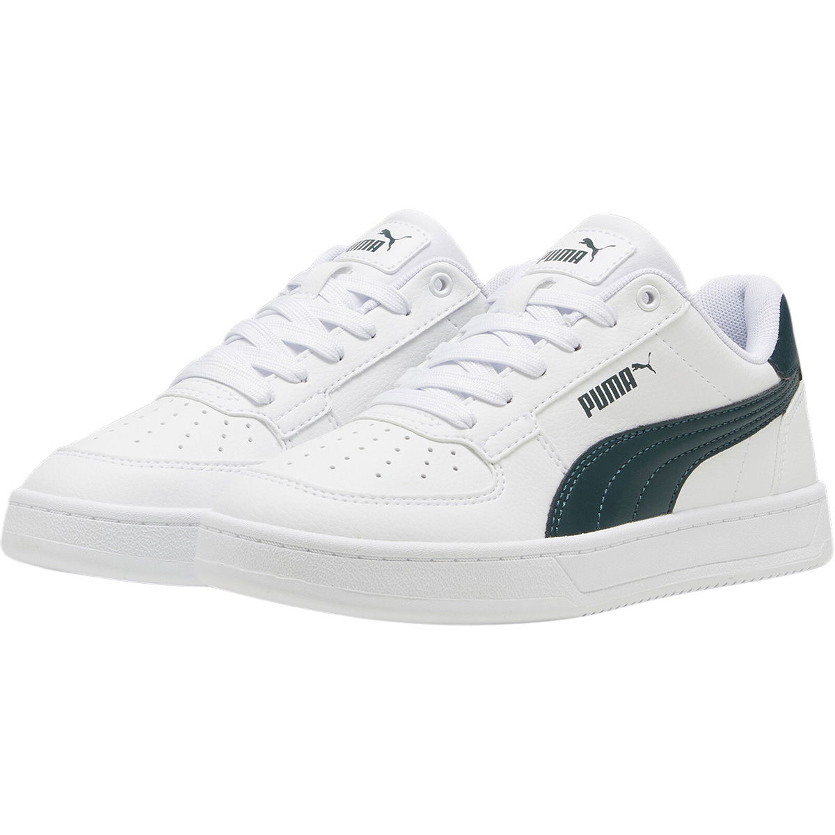 Puma Caven 2.0 Sneakers Børn