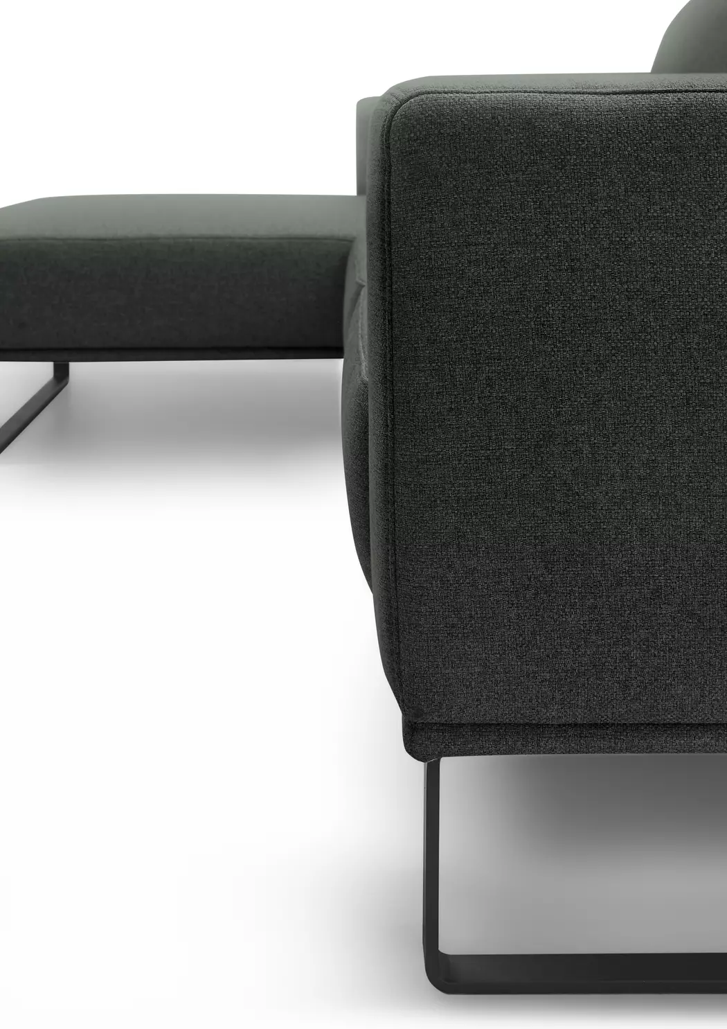 Ecksofa JustB! PM100
