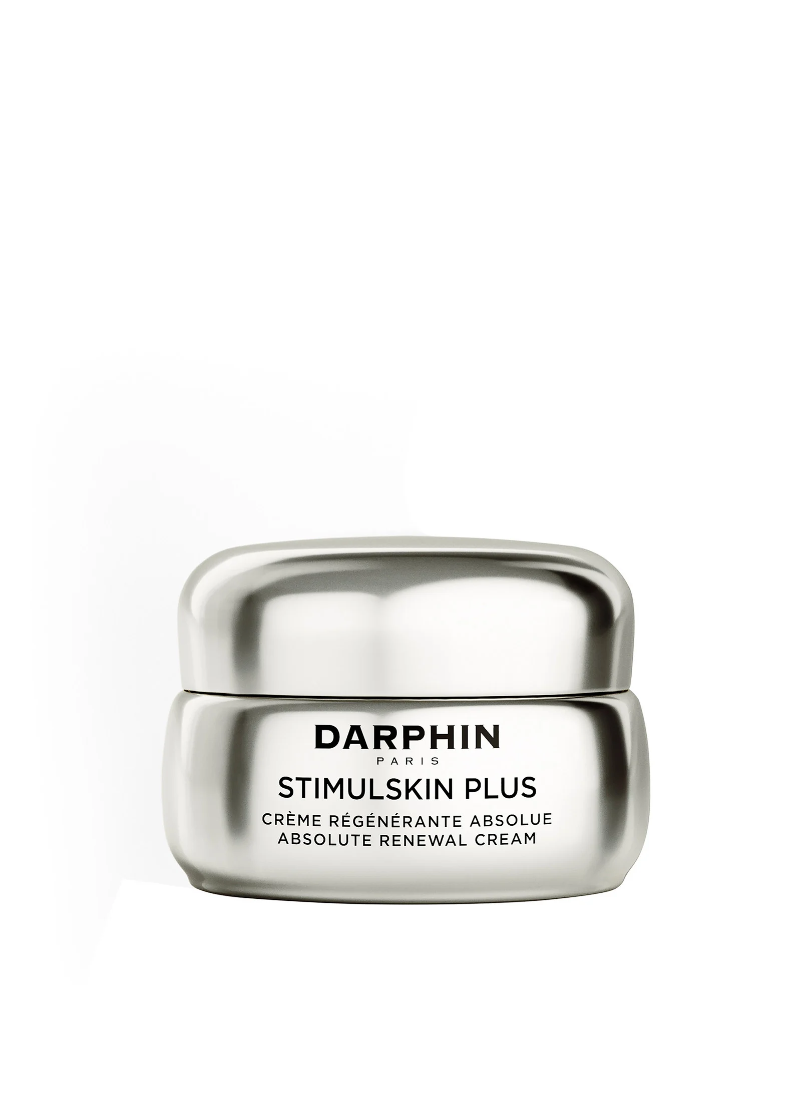 Stimulskin Plus - Crème Normale Régénérante Absolue |