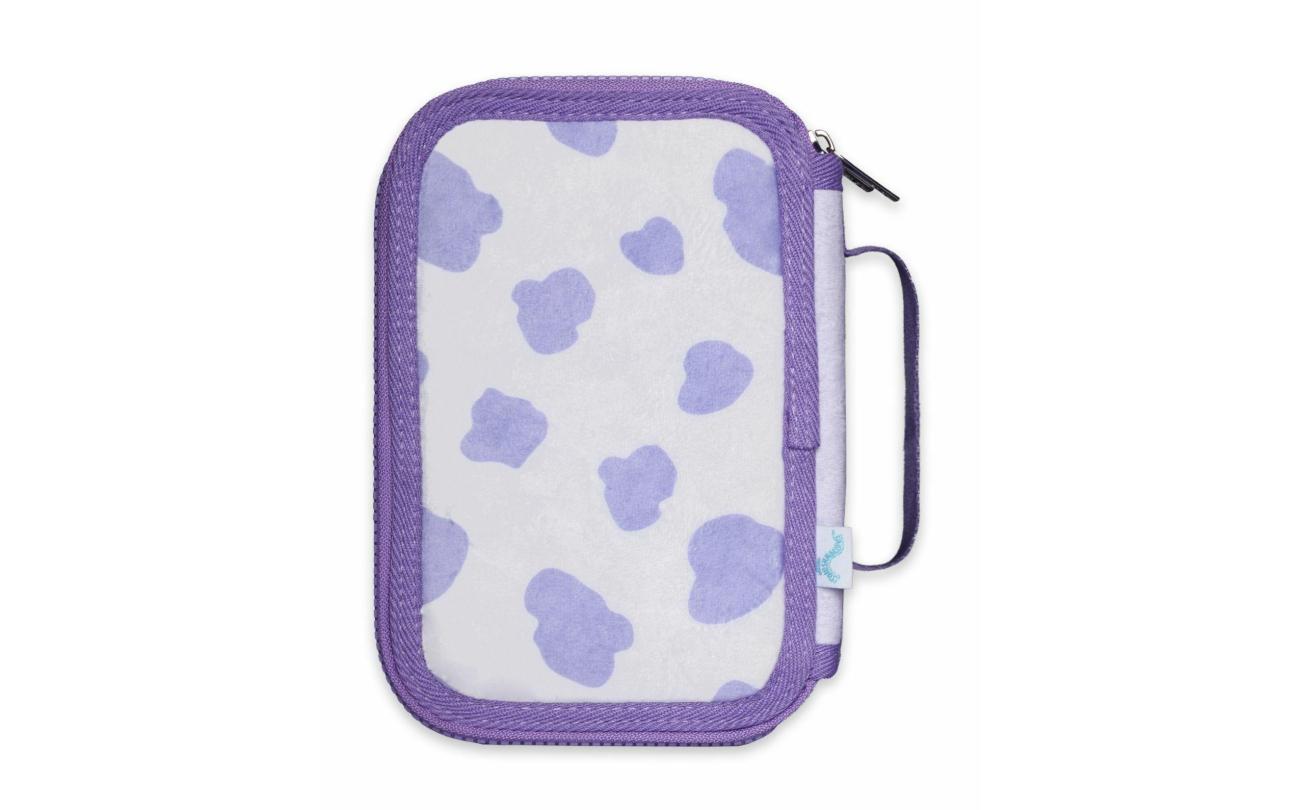 Squishmallows - Etui gevuld Bubba