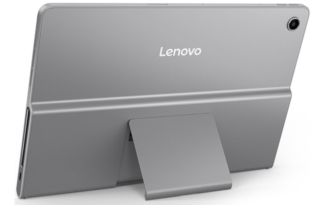 Lenovo Tablet »Plus 256 GB Grau« ( / 11,5 ″) Android )
