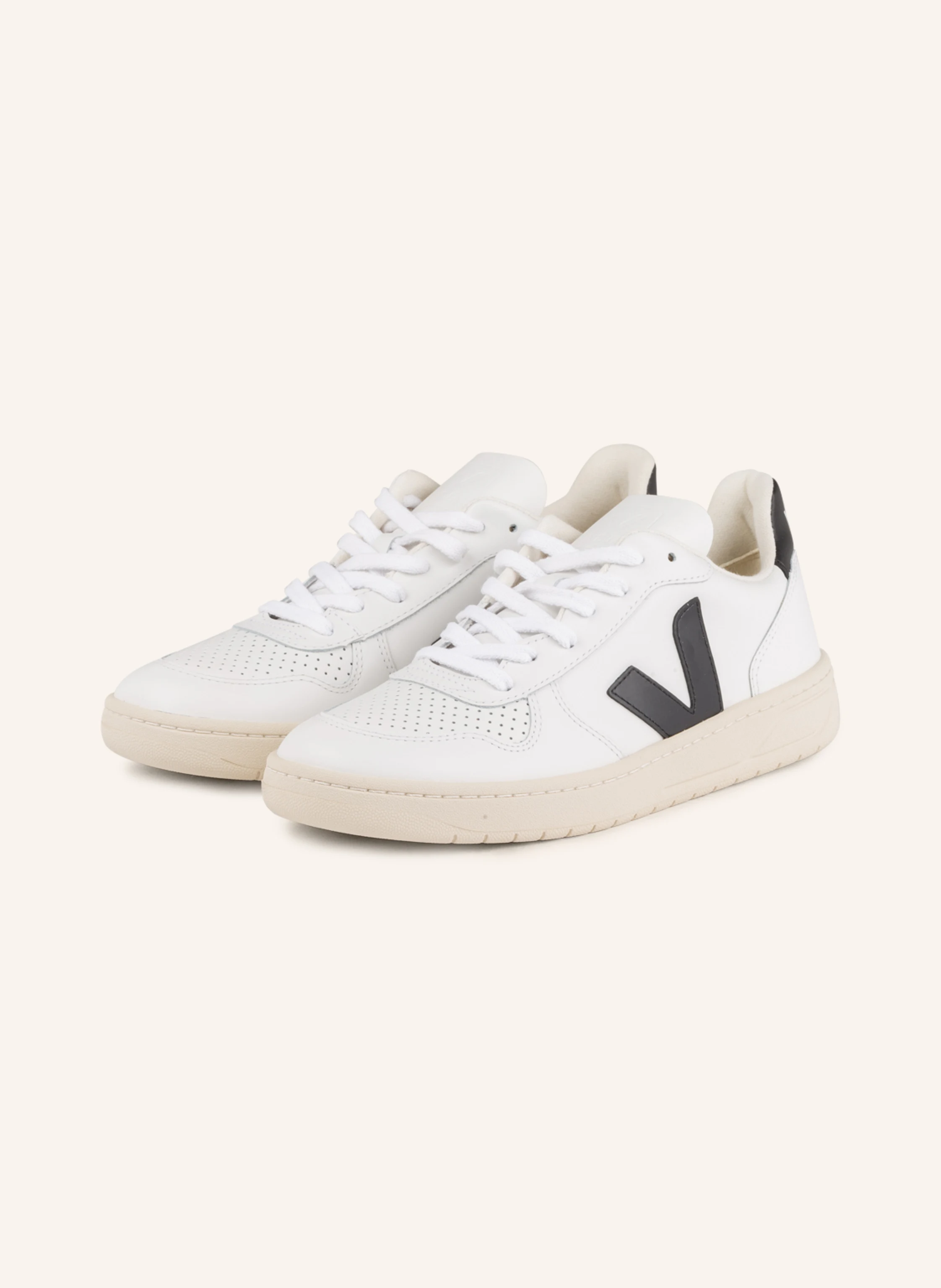 VEJA Sneaker V-10