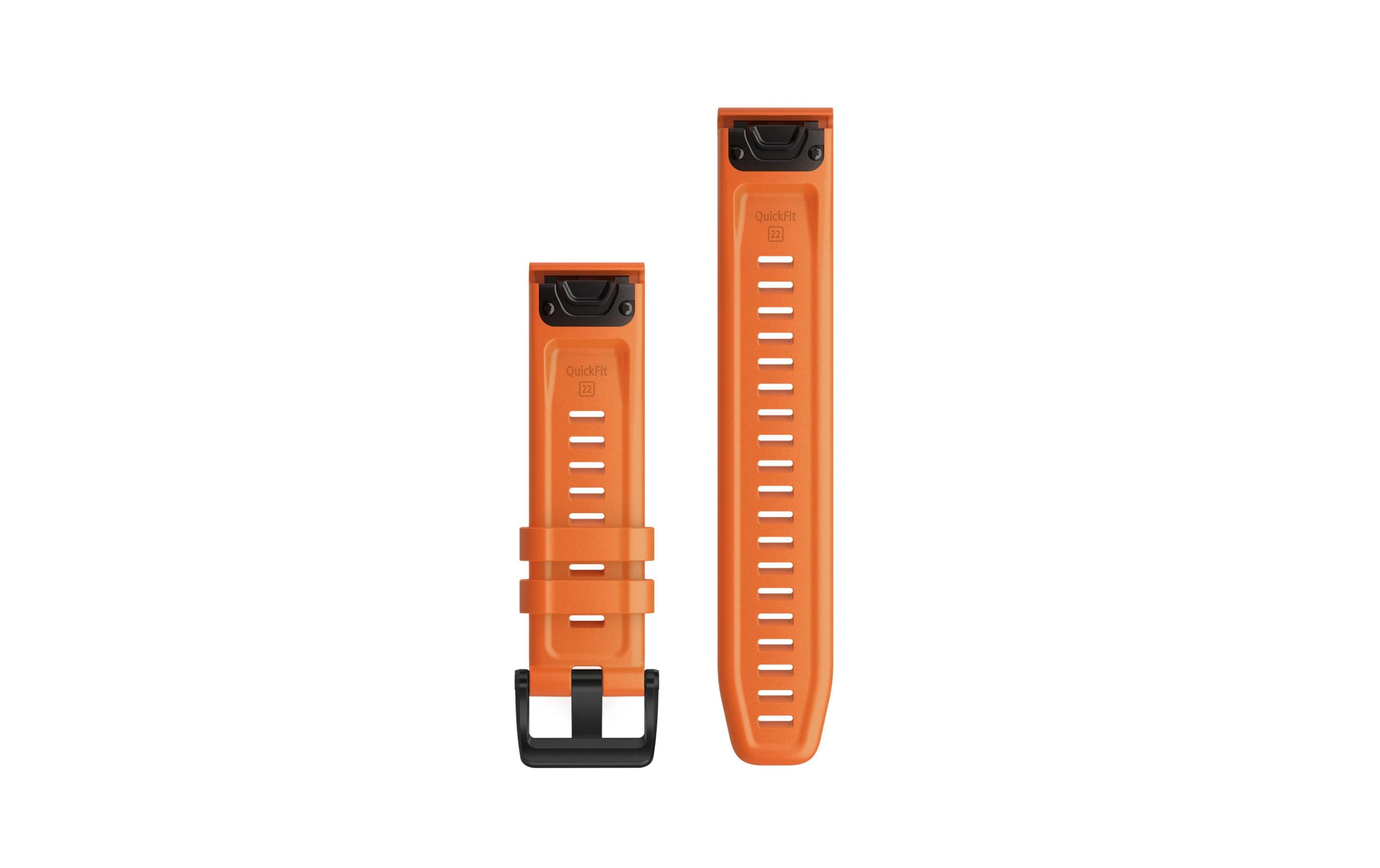 Armband QuickFit 22 mmUhr-Armband