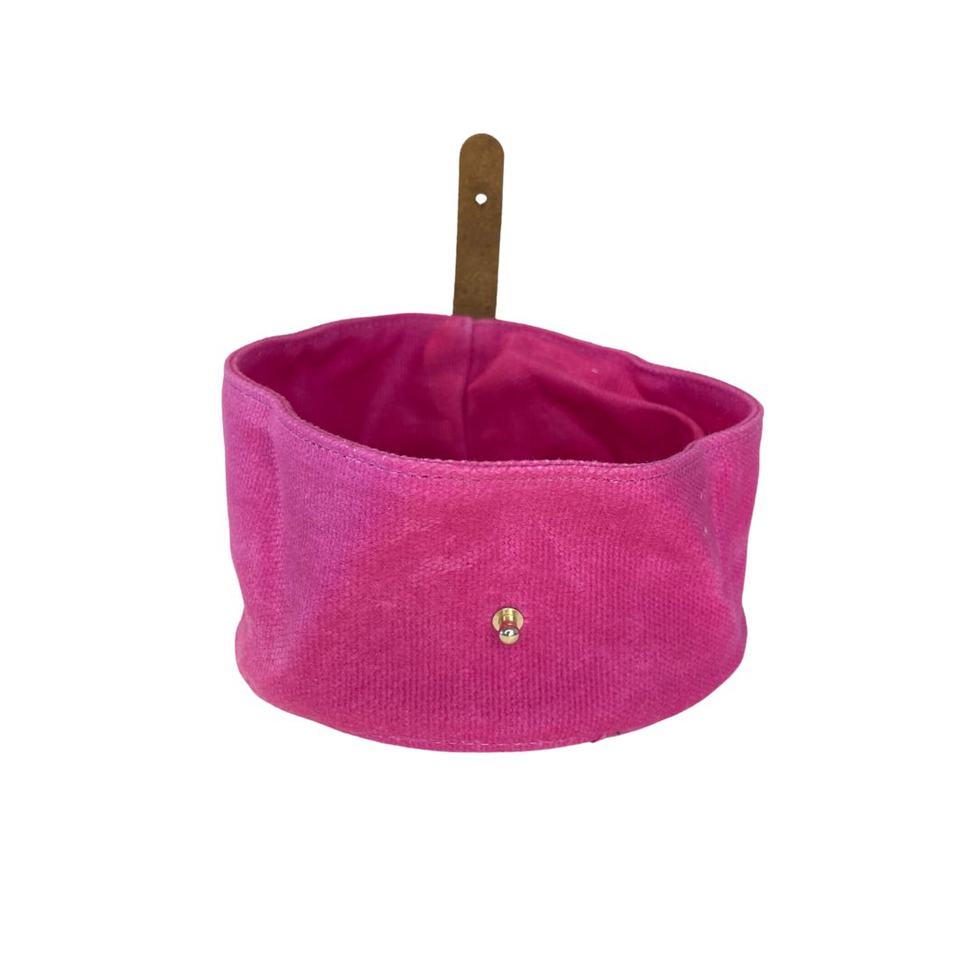 Bebedouro UDog | Senhora de Rosa