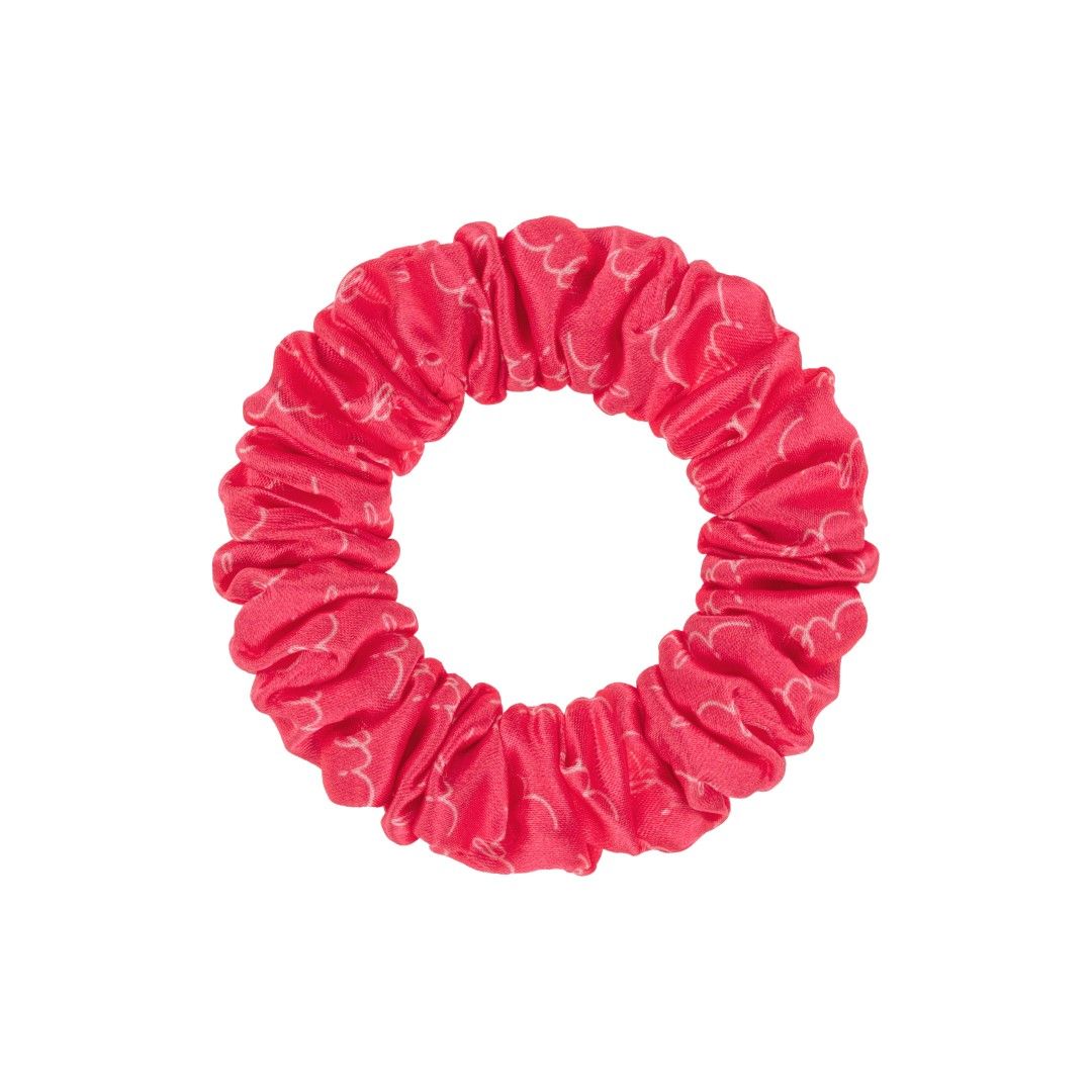 Invisibobble Heatless Curl Set Beach Waves (1 stuk)