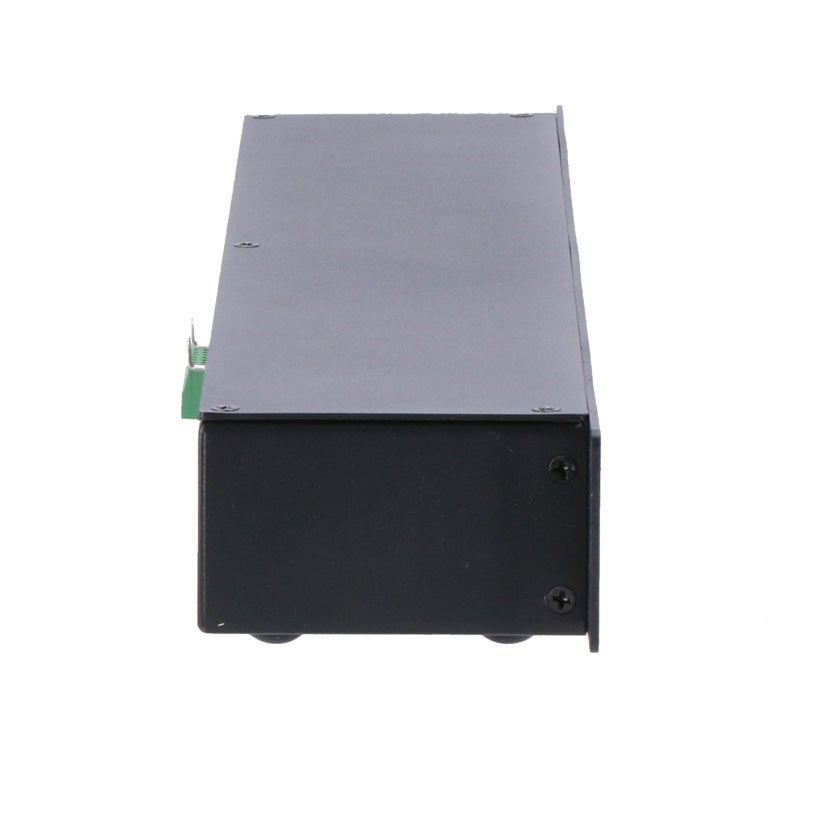 Contest Sweet Rack 1024 stand-alone DMX-interface