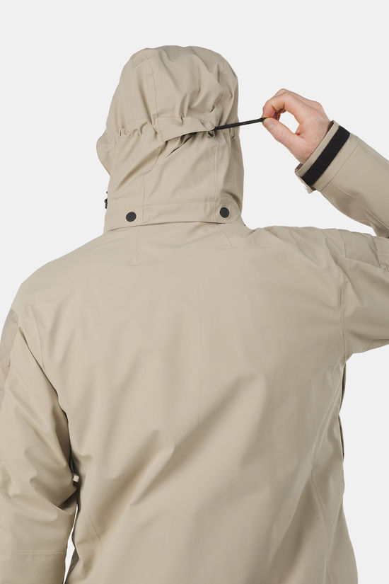 8848 Altitude 8848 Altitude Trident Ski Jacket Ski-Jas