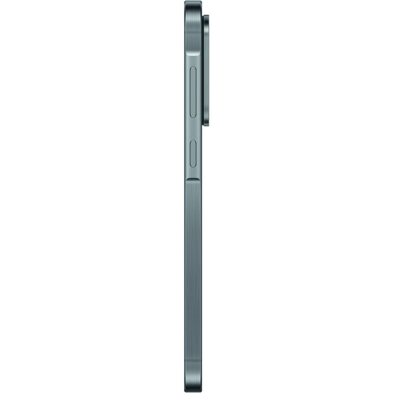 Samsung Galaxy A56 17 cm (6.7