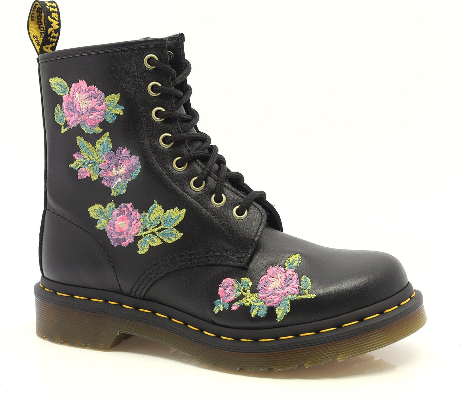 81366 DR. MARTENS