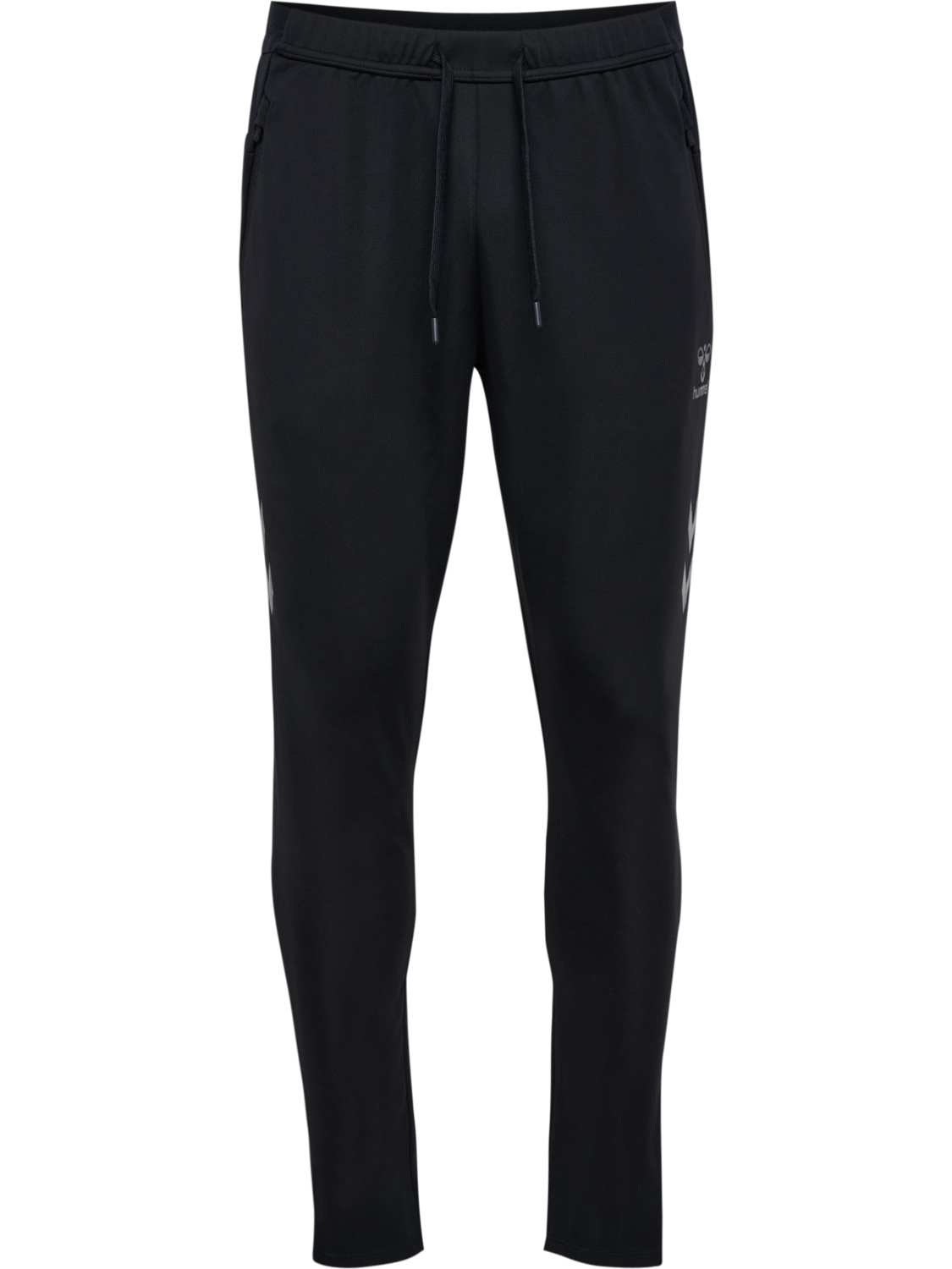 hmlCIMA 2.0 PANTS
