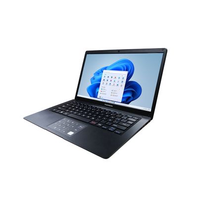 Thomson NEO - PC portable 14,1