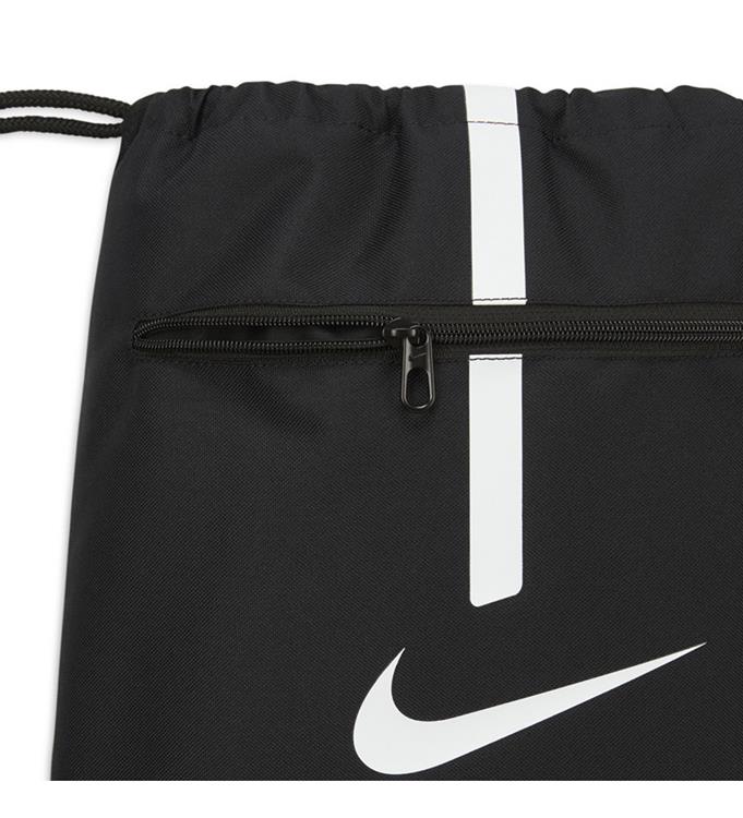 Nike Academy Soccer Gymtas