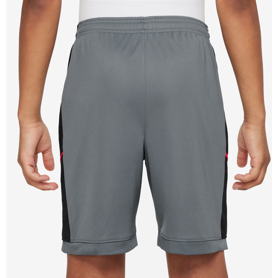 Nike Academy Trainingsset Kids