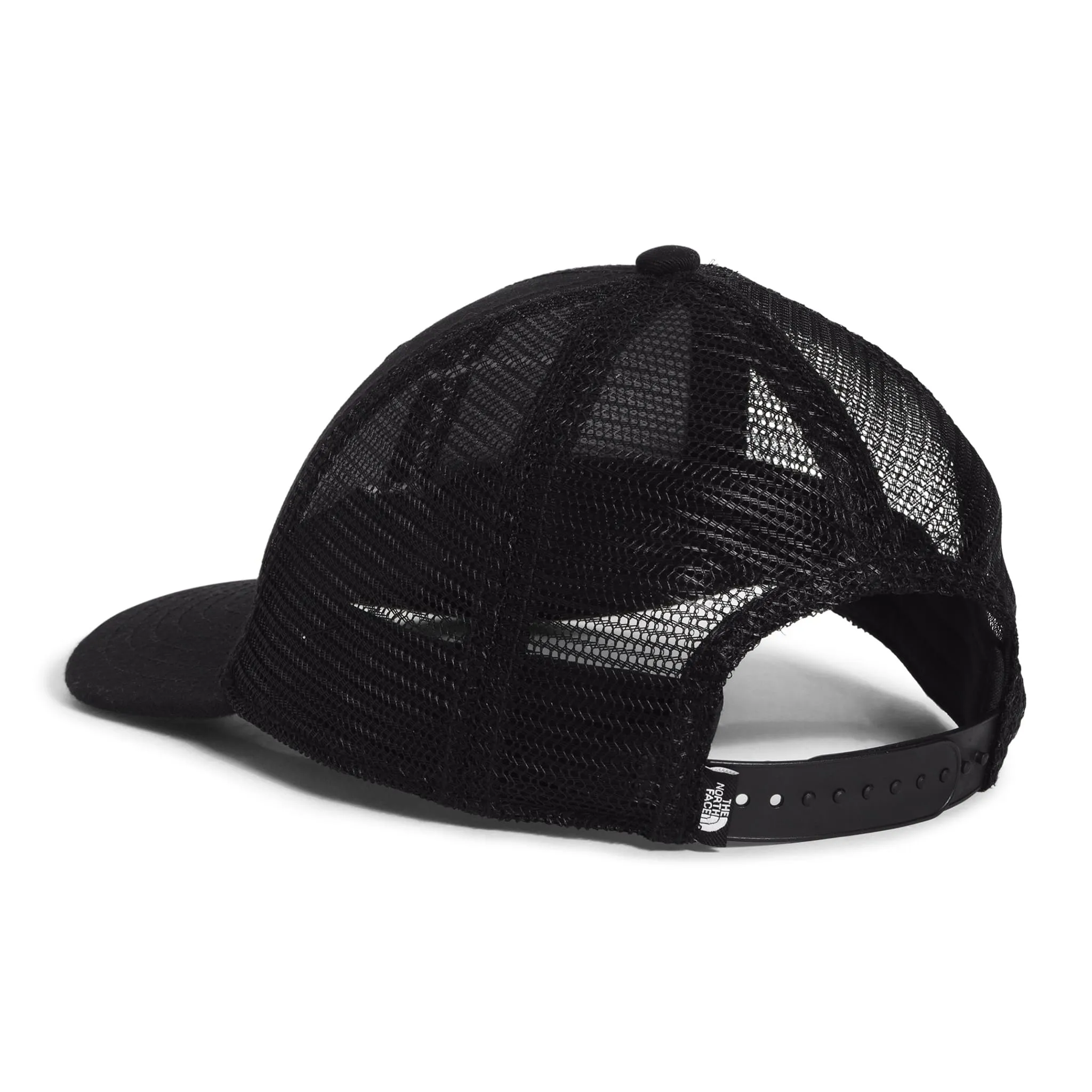 The North Face Casquette Mudder Trucker 2-16ans