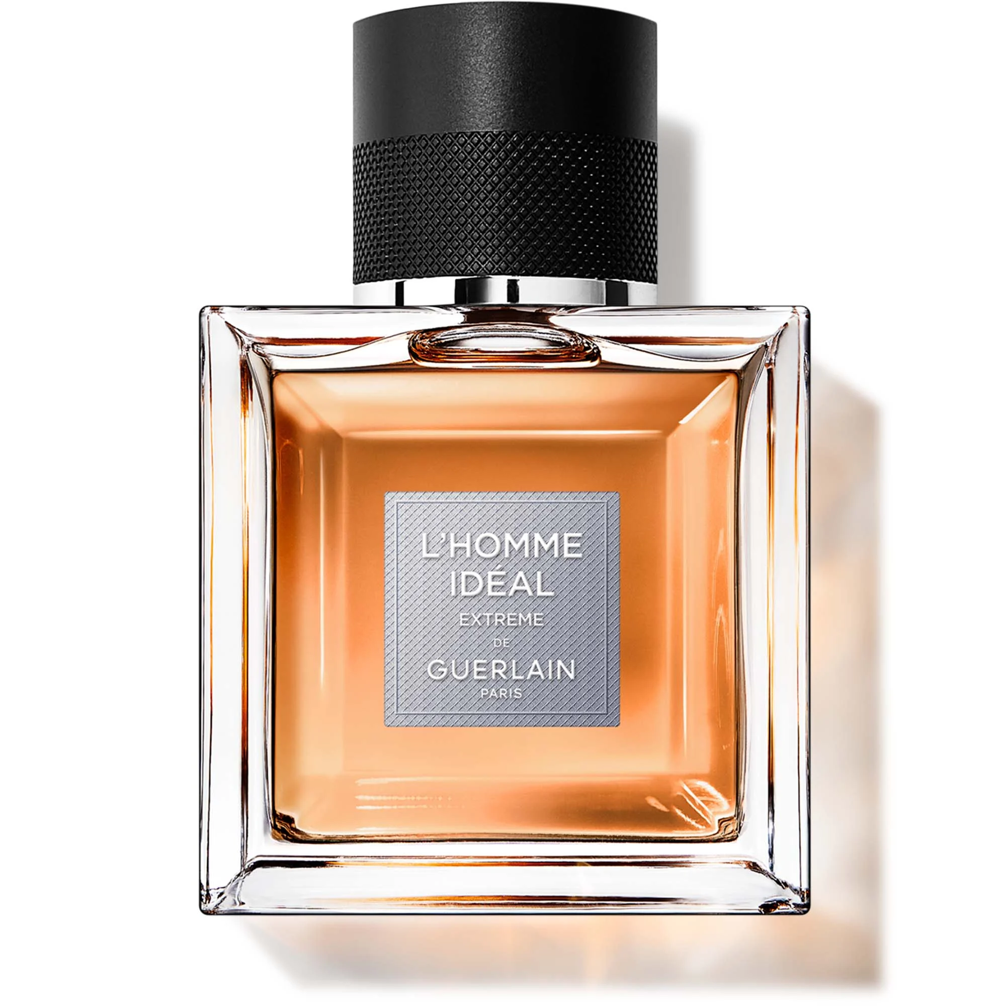 L'Homme Idéal Extrême Eau de Parfum |