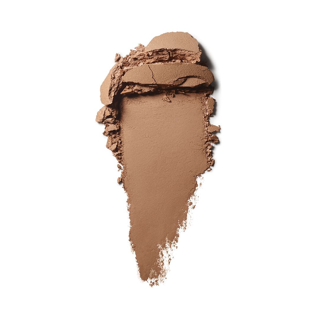 MAC MINERALIZE SKINFINISH NATURAL