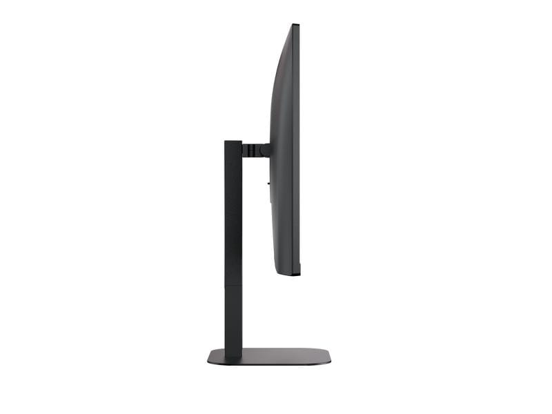AOC Monitor Q27V5N/BK 27