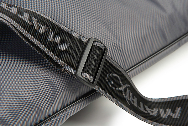 Fourreau Matrix Ethos 6-8 Tube Holdall