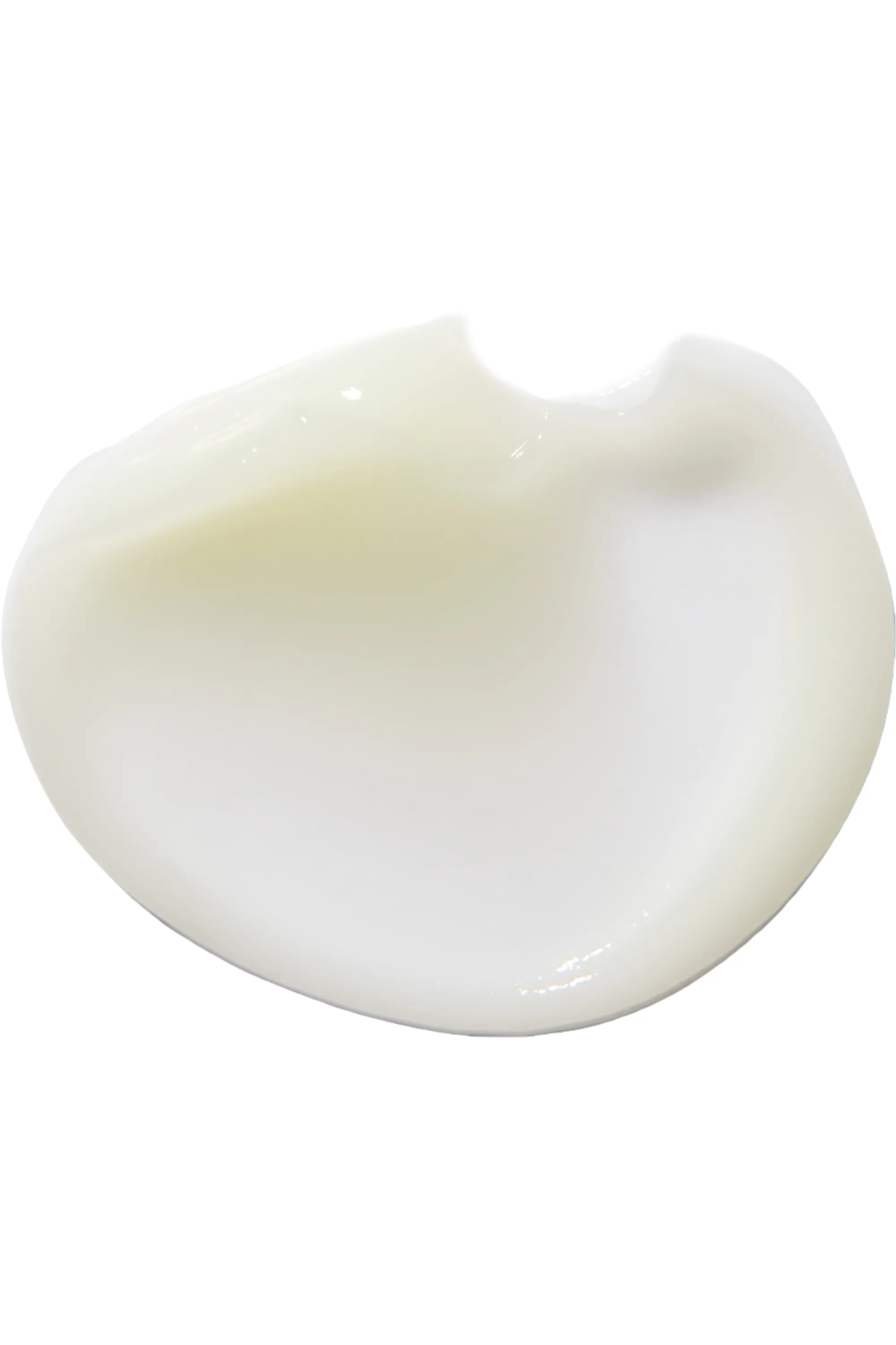 Erborian Gelée fraîcheur Crème Frappée Bamboo-50 ml