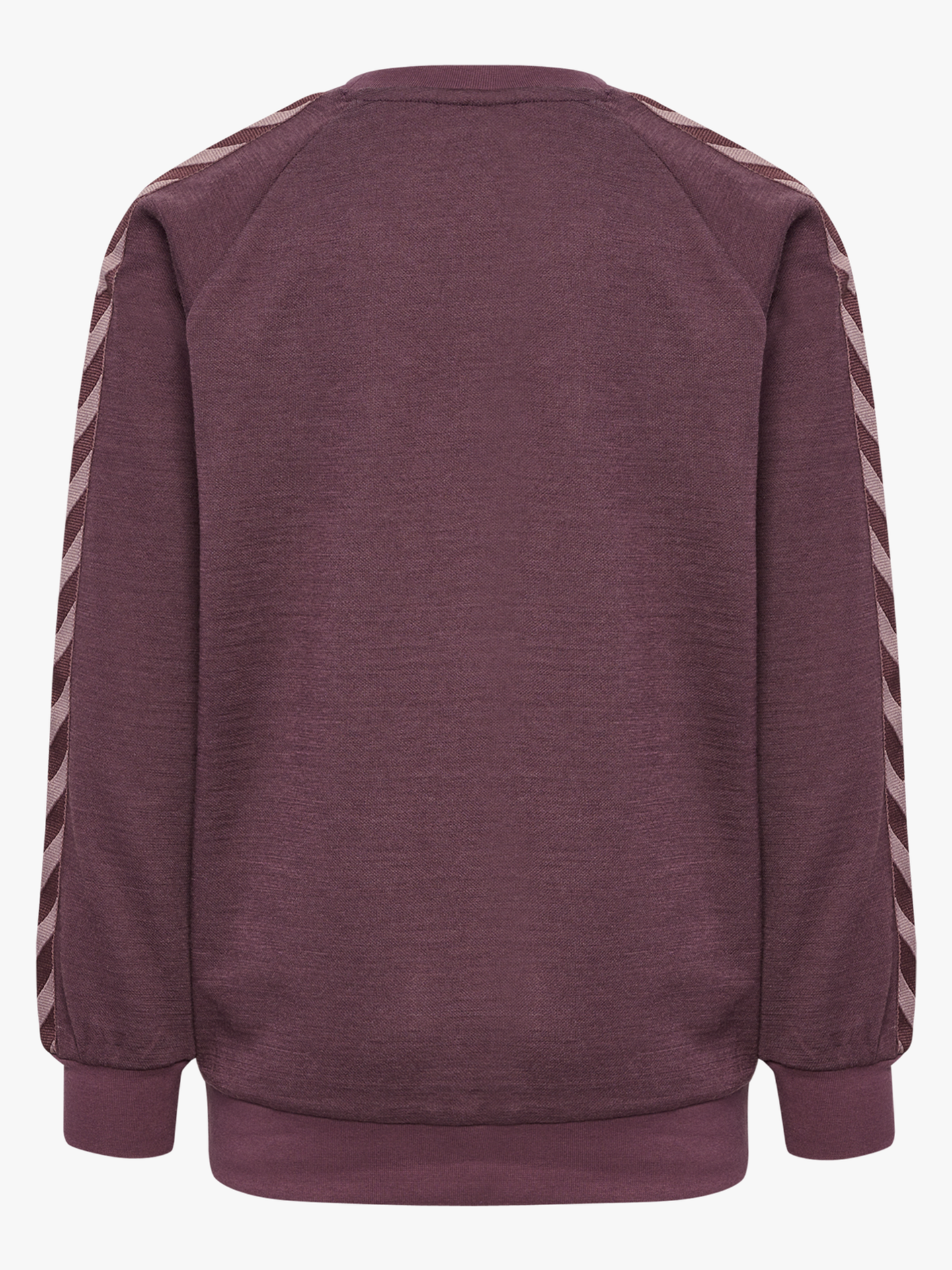 Wong Sweatshirt