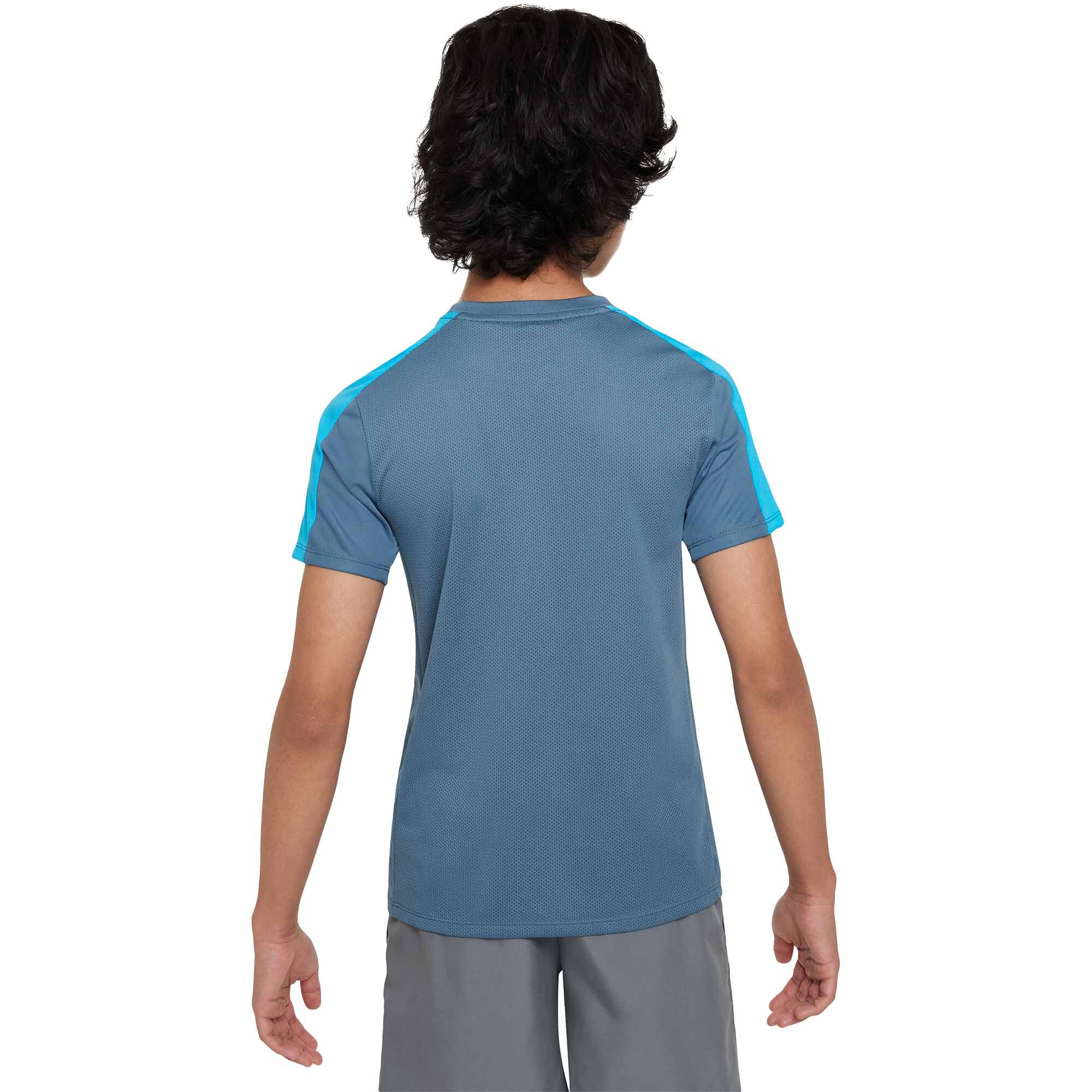 NikeNike Dri-FIT Academy23 Kinder-Fussballoberteil
