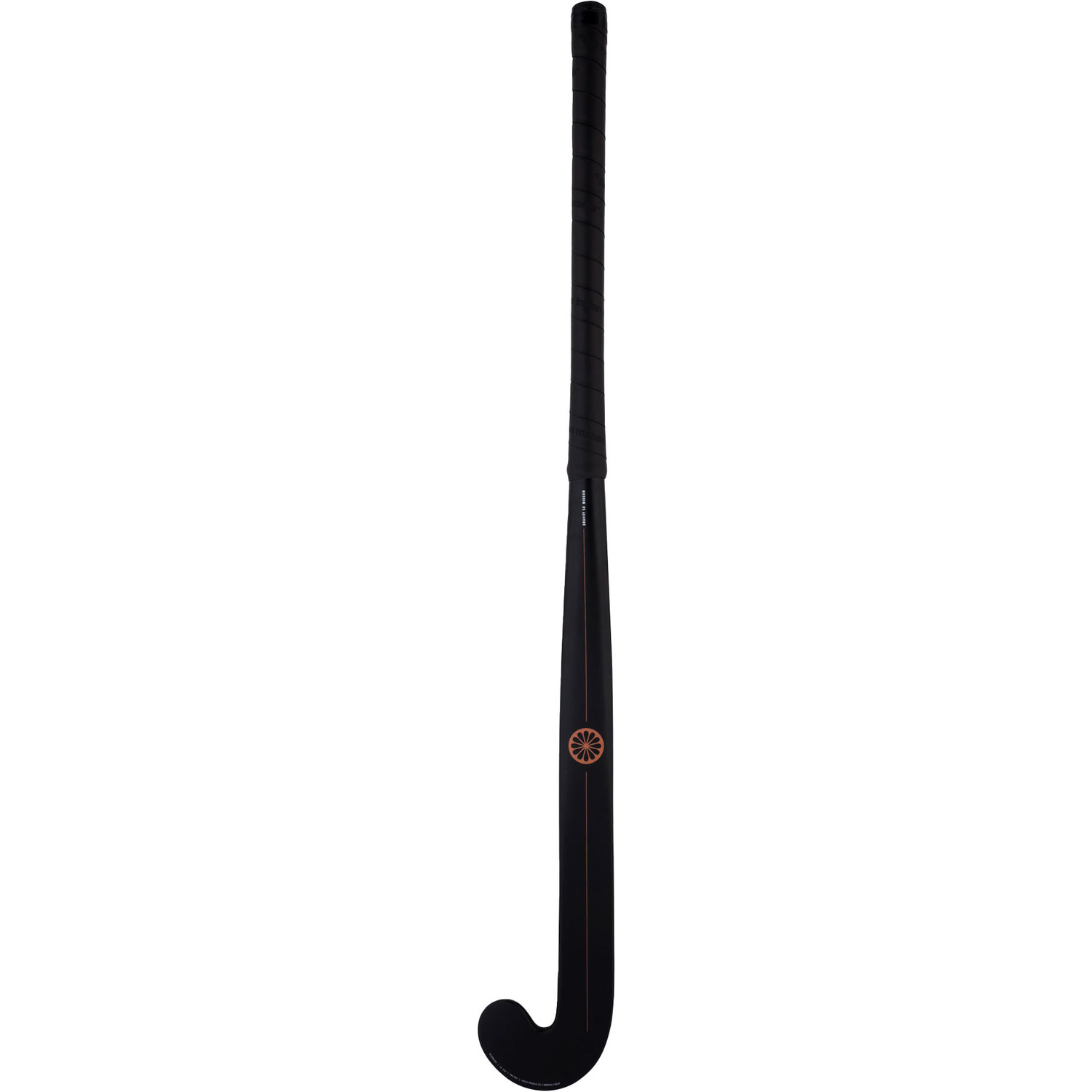 Indian Maharadja Gravity 50 MidBow