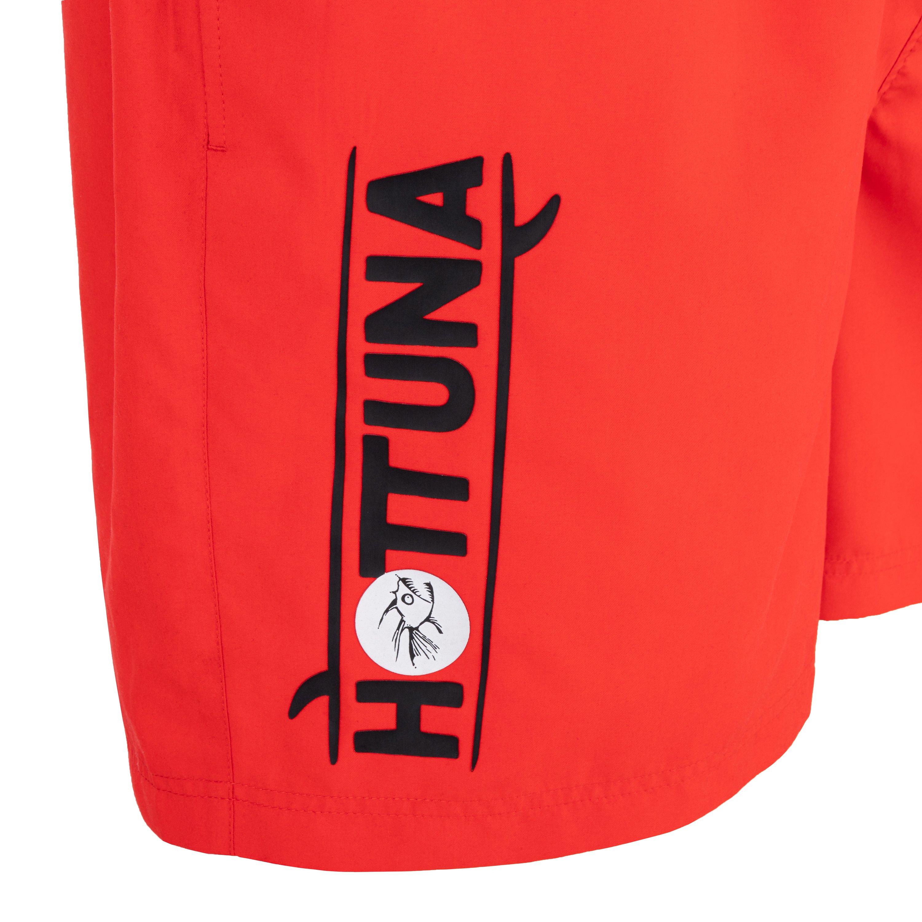 Hot Tuna Swim Shorts