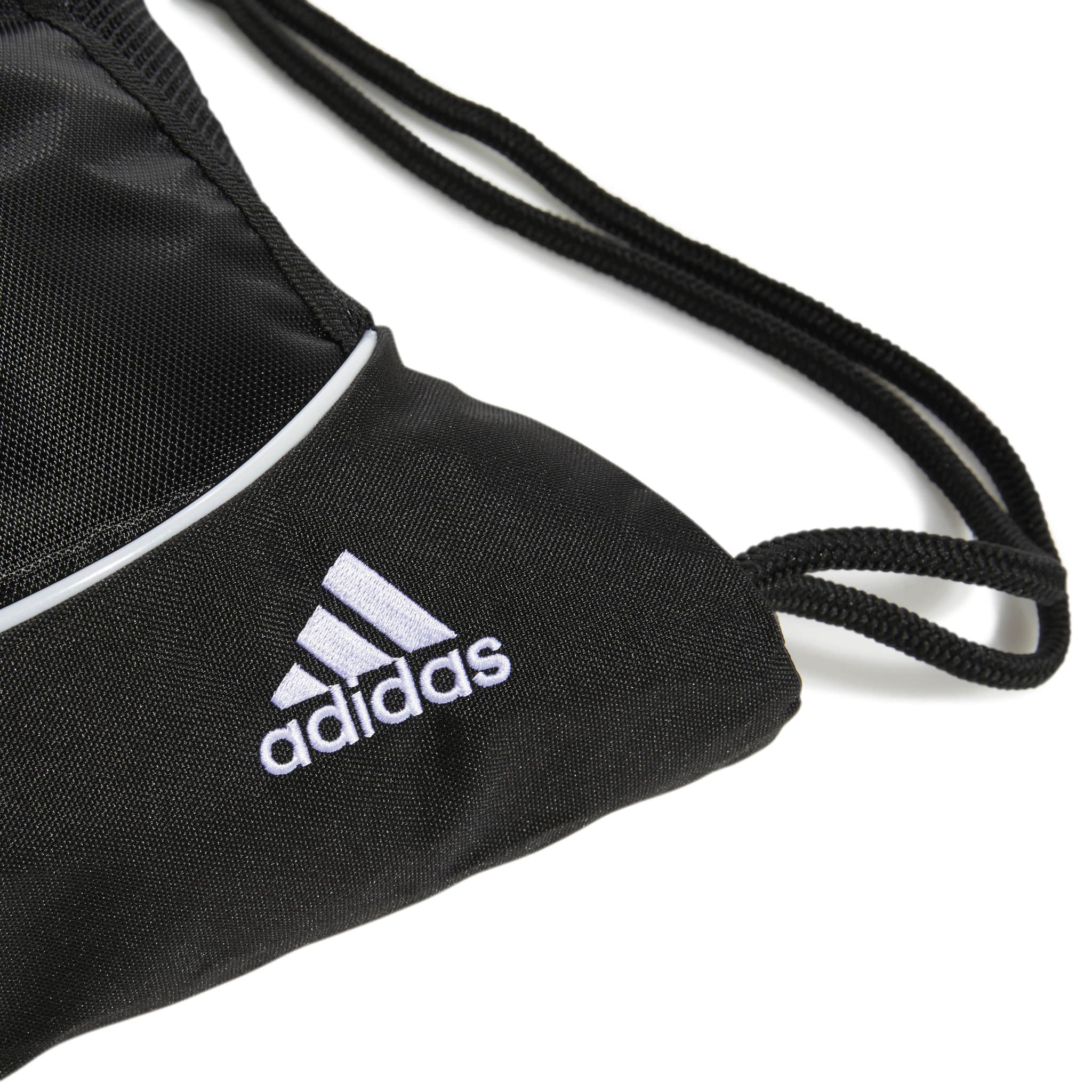Adidas Sac À Souliers Alliance II