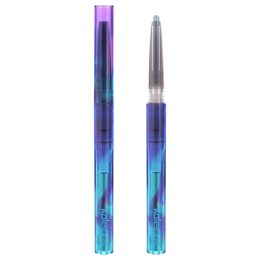 Kaleidos - Chameleon Eyeliner Pen - (L04 - L06)