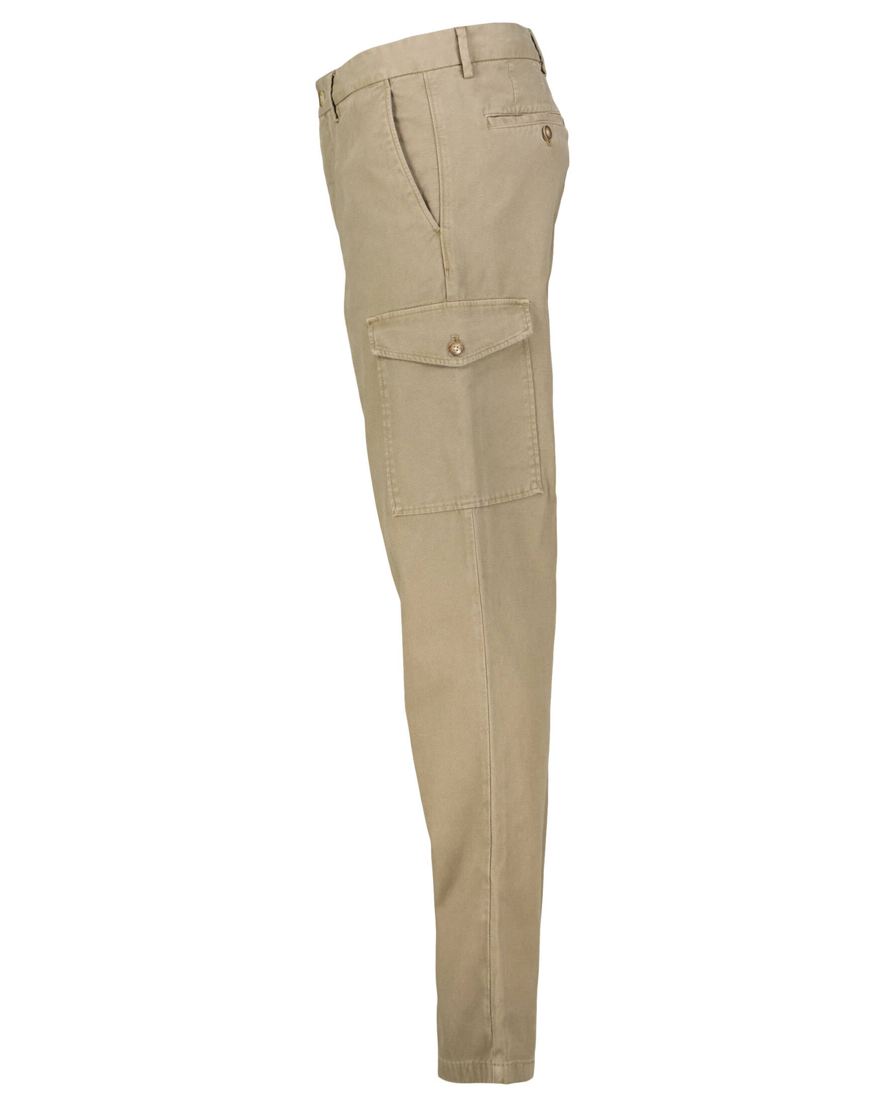 Tommy Hilfiger| Herren Cargohose
