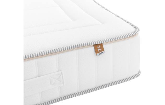 Matras Shapes 3